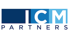 ICM Partners