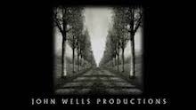 John Wells Productions