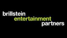 Brillstein Entertainment Partners/Plan B