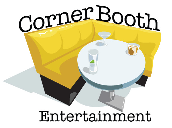 Corner Booth Entertainment