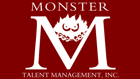Monster Talent