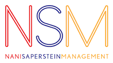 Nani - Saperstein Management