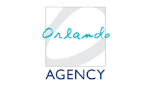 Orlando Management