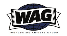Worldwide Artists Group