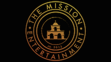 The Mission Entertainment