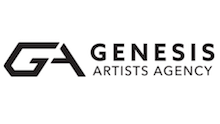 Genesis Artists Agency