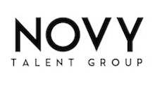 Novy Talent Group