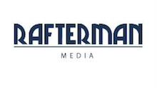 Rafterman Media