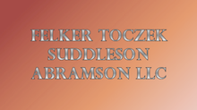 Felker Toczek Suddleson Abramson LLC