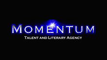 Momentum Talent & Literary Agency