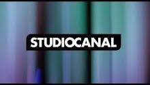 Studio Canal