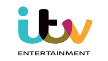 ITV Entertainment