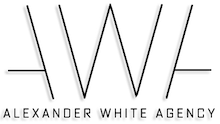 Alexander White Agency