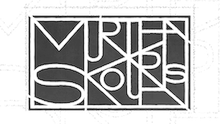 Murtha Skouras Agency