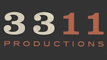 3311 Productions