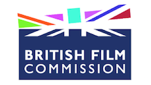 British Film Commission