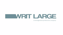 Writ-Large Management