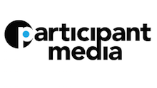 Participant Media