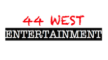 44 West Entertainment
