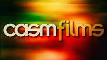 CASM Films
