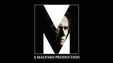 Malpaso Productions