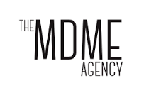MDME Agency