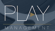 Play Management