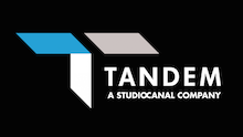 Tandem Productions