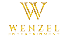 Wenzel Entertainment