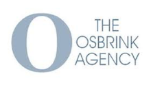 Osbrink Talent Agency