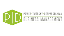 PTD Business Management