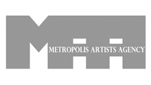 Metropolis Artists Agency, Inc.