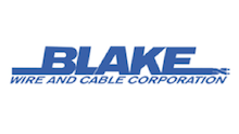 Blake Wire & Cable