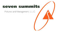 Seven Summits Pictures & Management