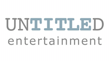 Untitled Entertainment