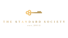 The Standard Society