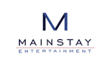 Mainstay Entertainment