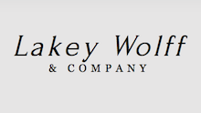 Lakey Wolff & Co