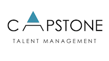 Capstone Talent Management