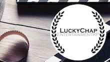 LuckyChap Entertainment