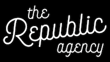 The Republic Agency