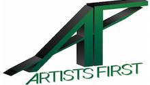 Artists First Inc