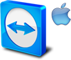 Mac Icon