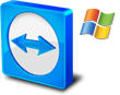 Windows Icon