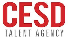 CESDTalent