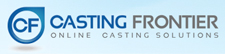 CastingFrontier