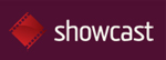 Showcast