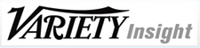 VarietyInsight