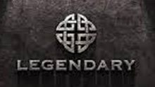 legendarylogo