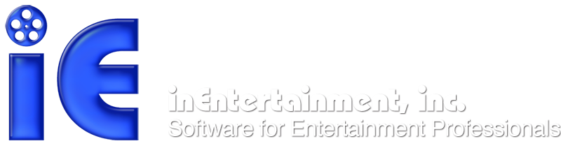 inEntertainment